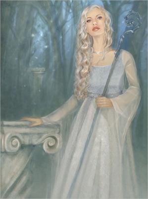 Bonne nuit  tout le monde